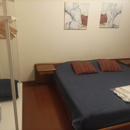 Apartamento Esposende Praia 외부 사진
