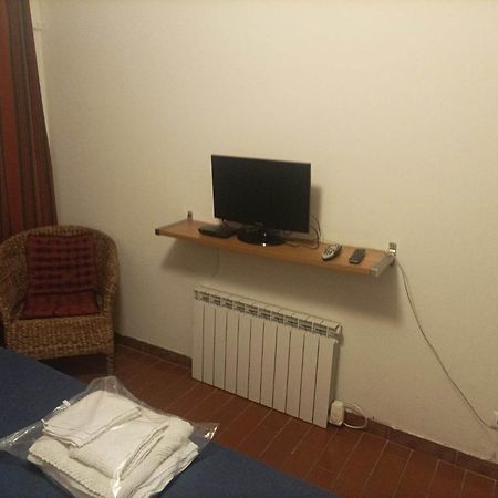 Apartamento Esposende Praia 외부 사진