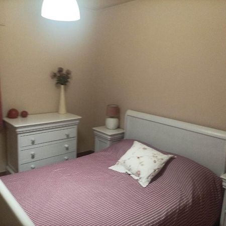 Apartamento Esposende Praia 외부 사진