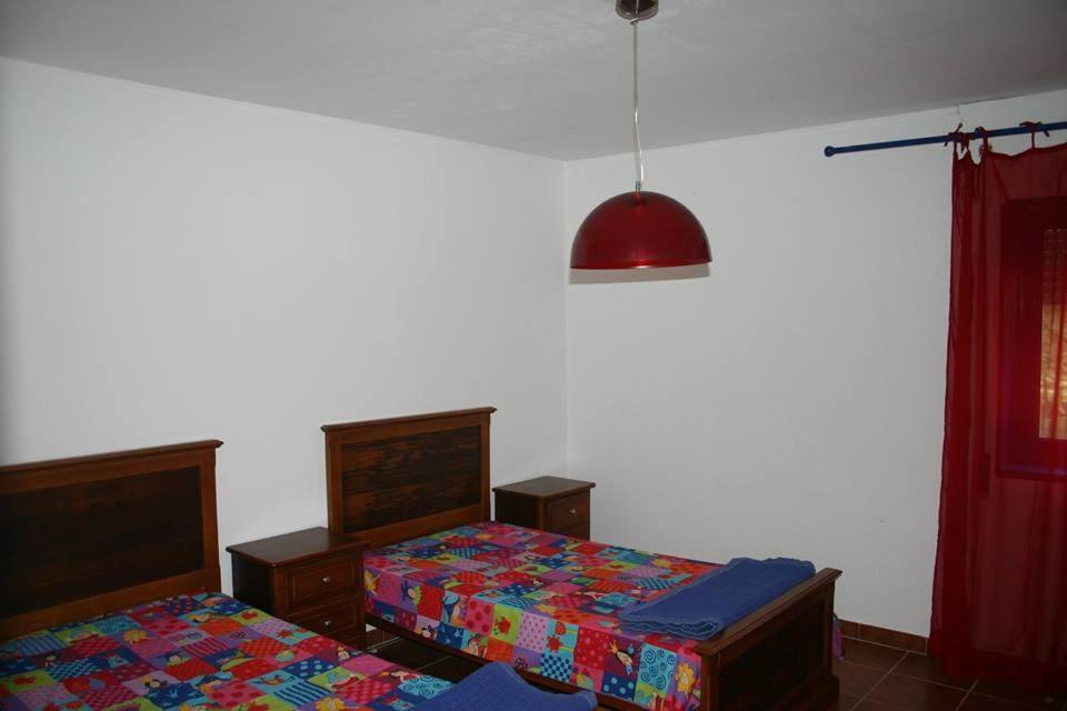 Apartamento Esposende Praia 외부 사진