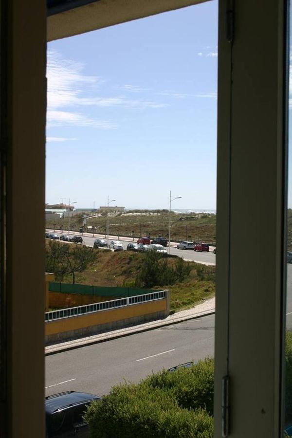 Apartamento Esposende Praia 외부 사진