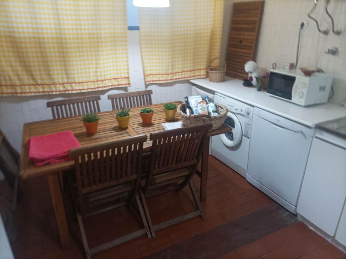 Apartamento Esposende Praia 외부 사진