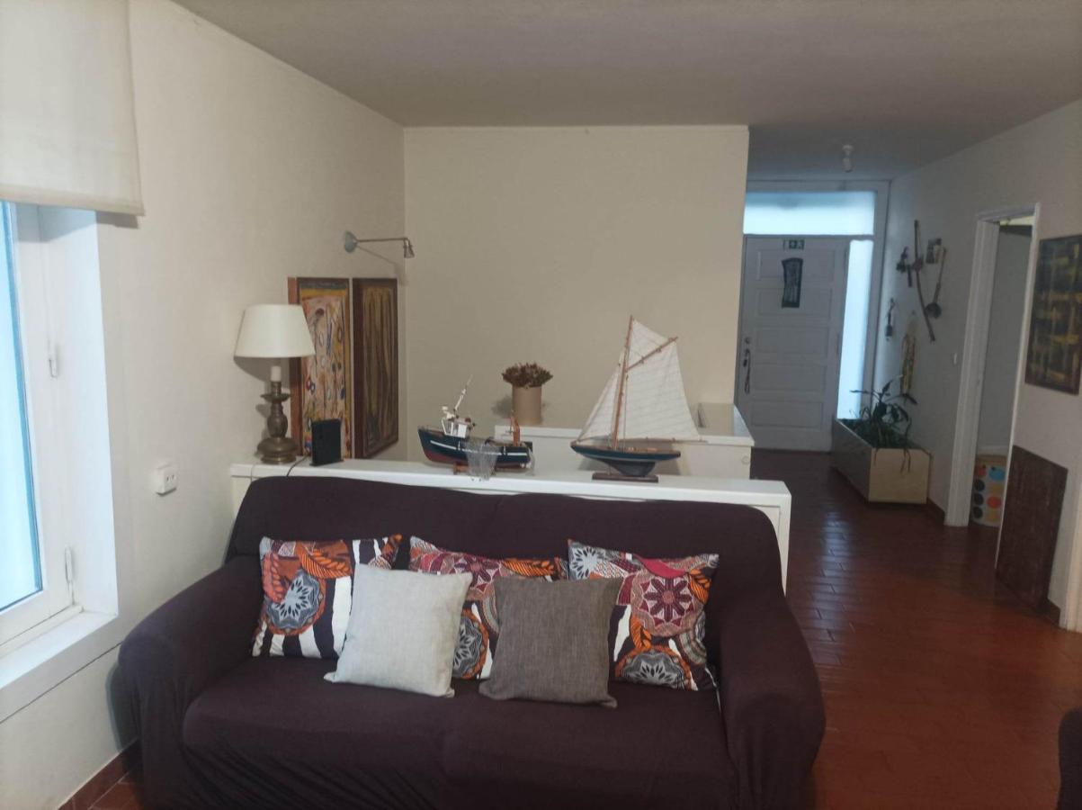 Apartamento Esposende Praia 외부 사진