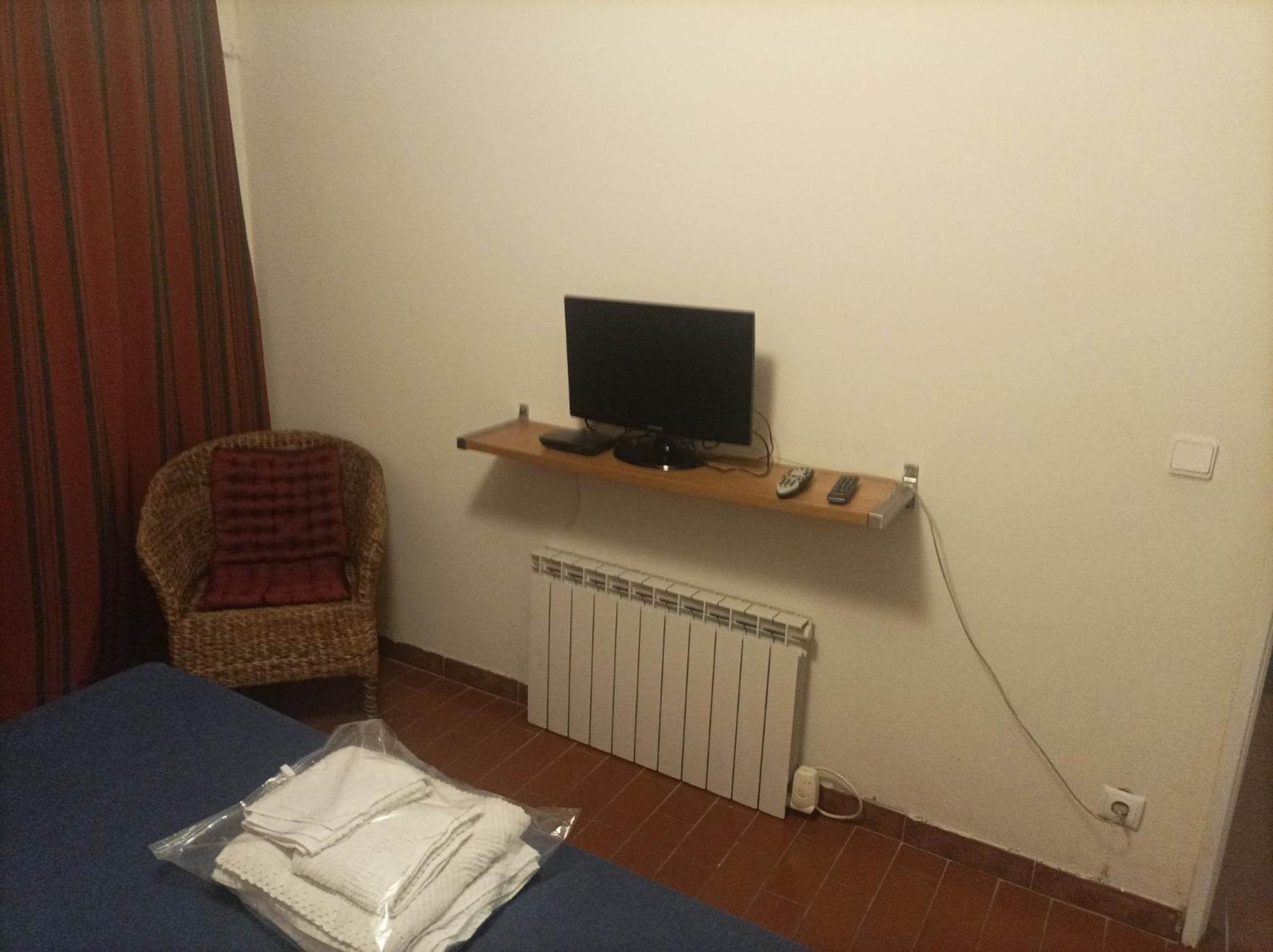 Apartamento Esposende Praia 외부 사진