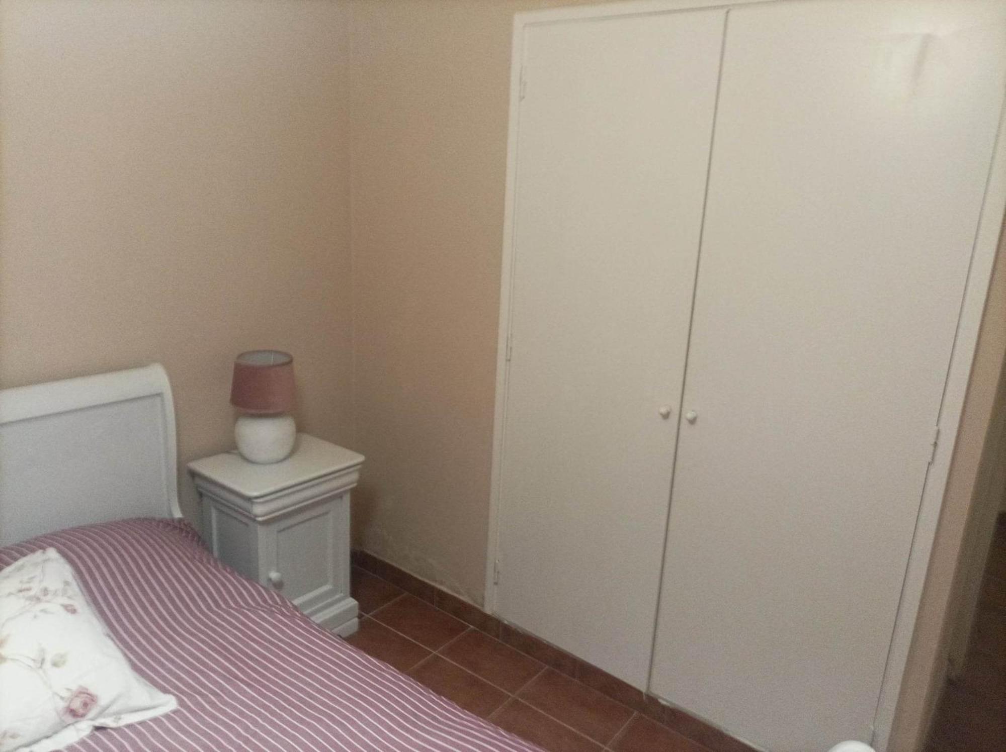 Apartamento Esposende Praia 외부 사진