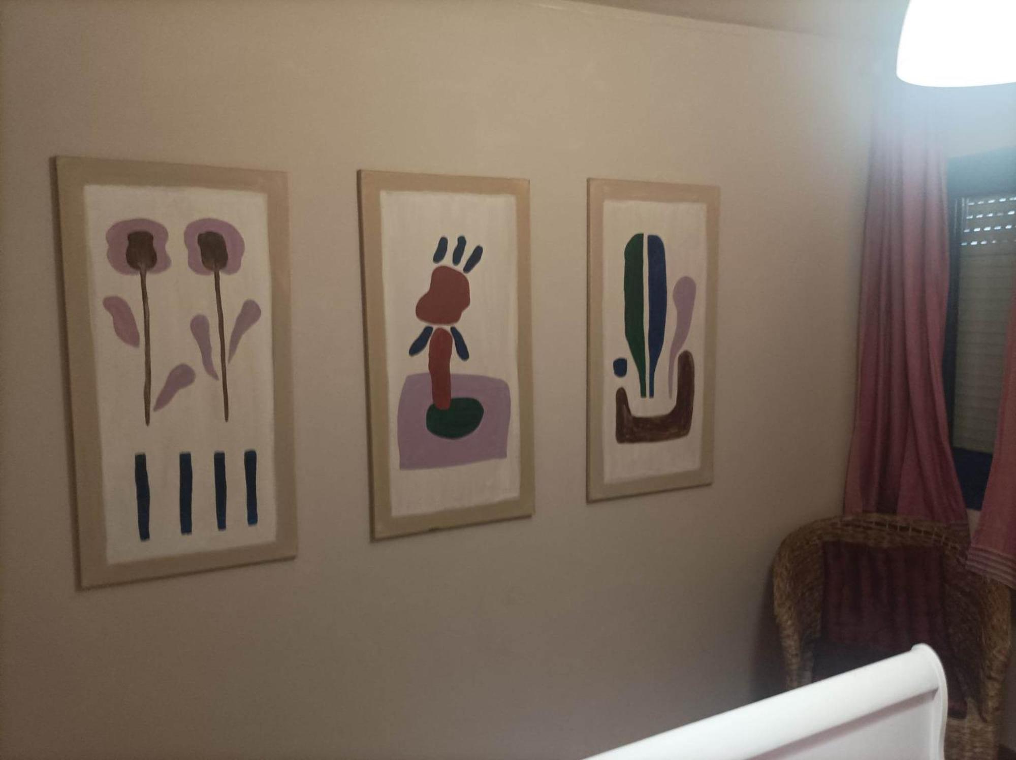 Apartamento Esposende Praia 외부 사진