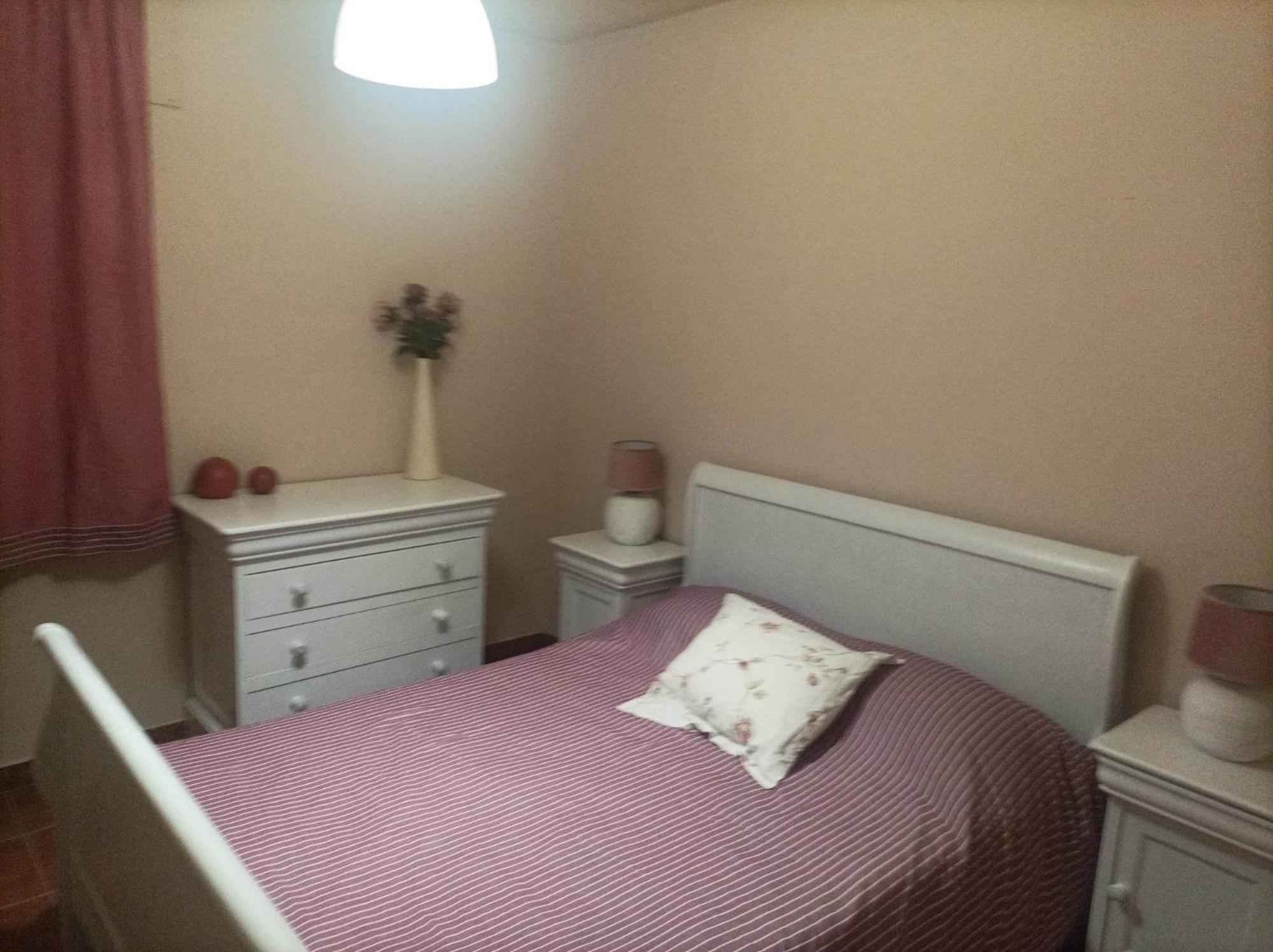 Apartamento Esposende Praia 외부 사진