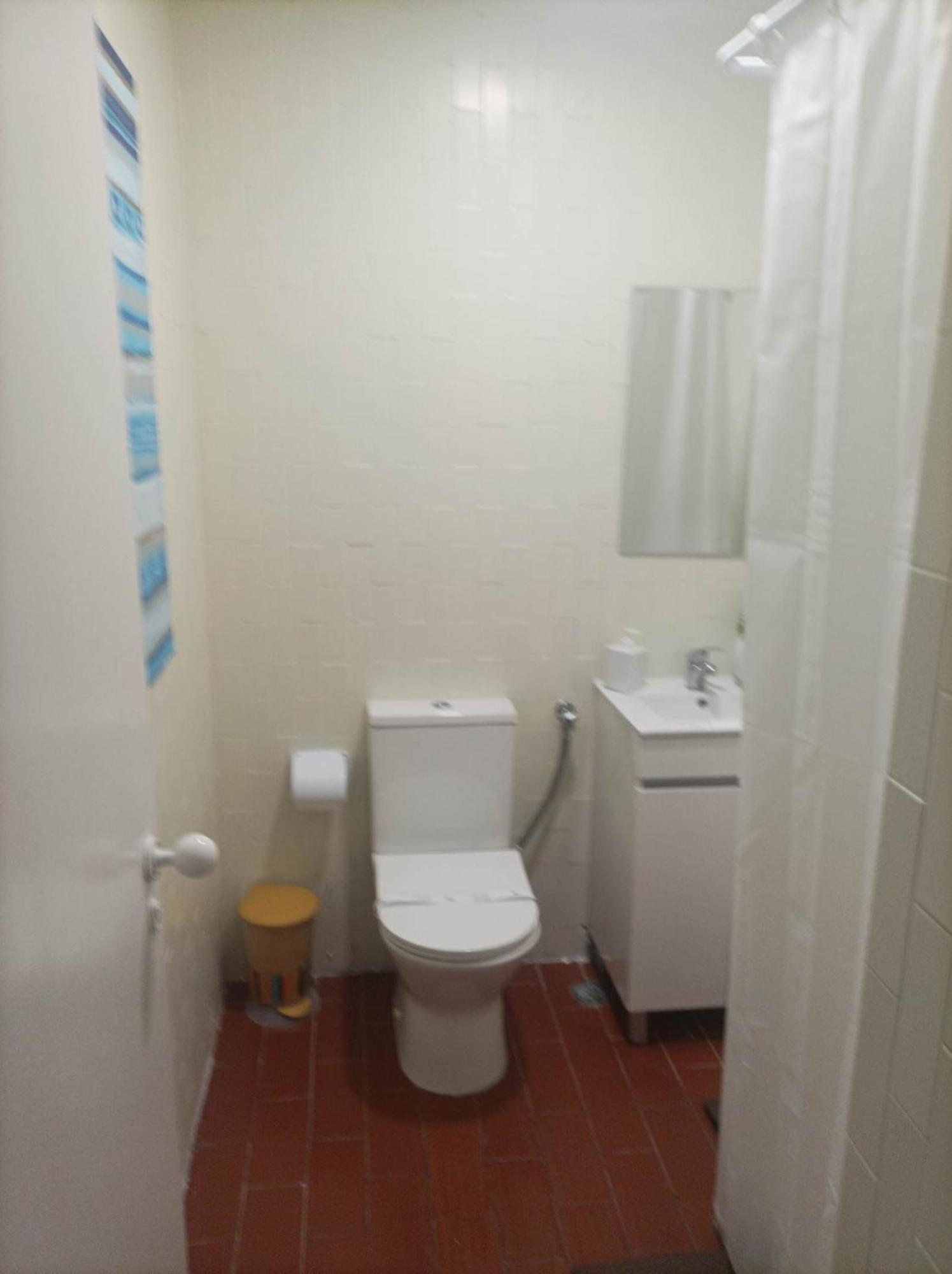 Apartamento Esposende Praia 외부 사진