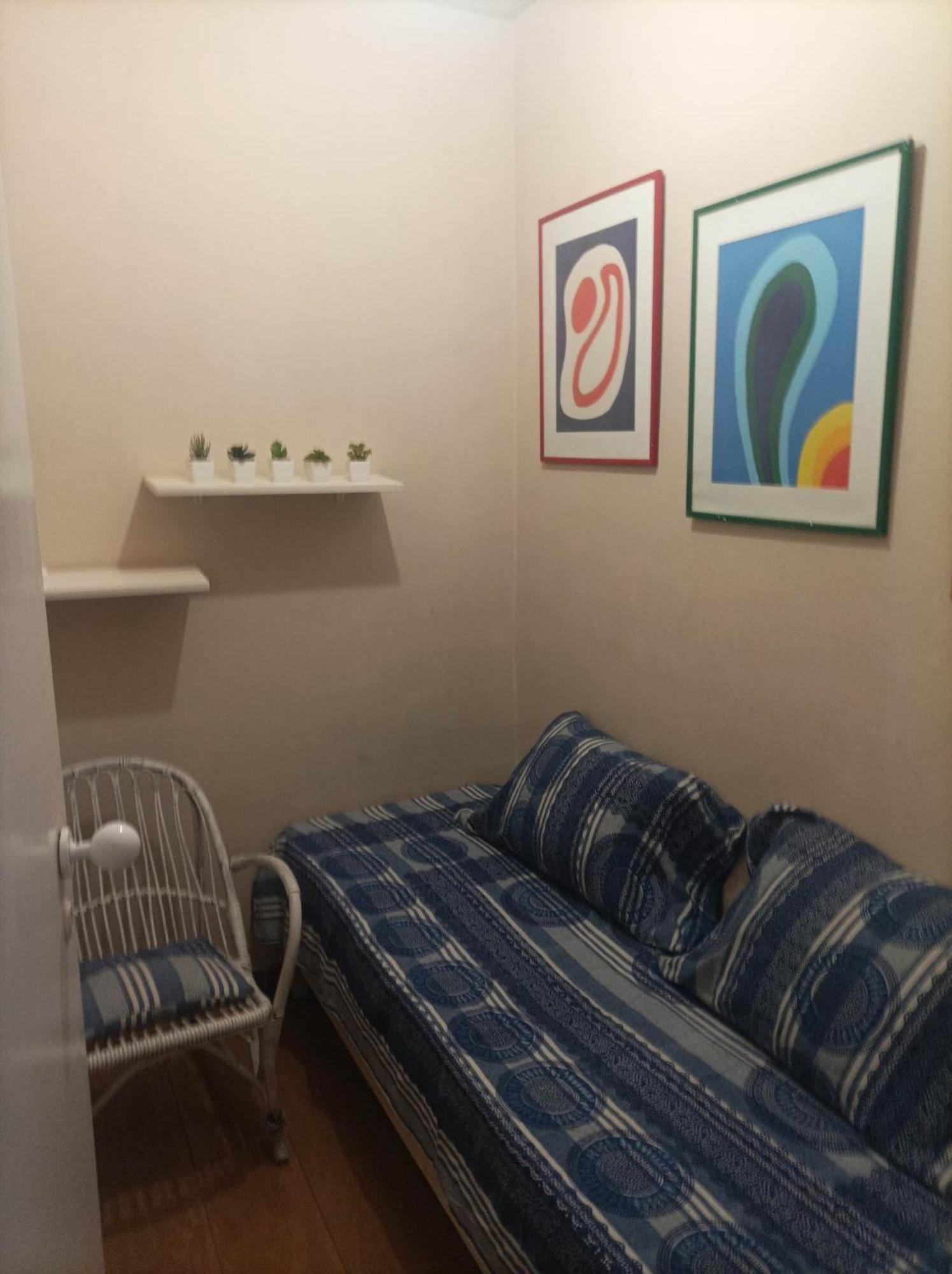 Apartamento Esposende Praia 외부 사진