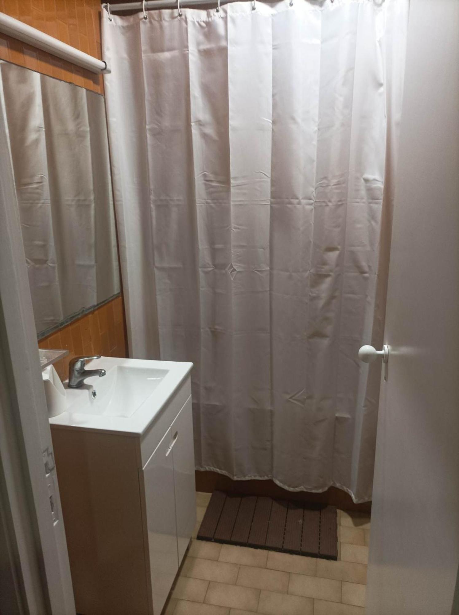 Apartamento Esposende Praia 외부 사진